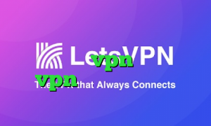 دانلود کانکشن دورسا نت دانلود کانکشن صبا vpn فروش عمده vpn آنتی فیلتر سیسکو