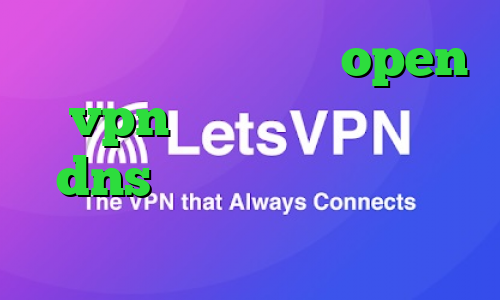 دانلود کانکشن رایگان open vpn تیک تاک ورژن قدیمی dns برای رفع تحریم اموزش تبدیل اینترانت به اینترنت