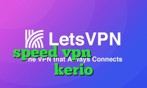 دانلود کانکشن زرین فیلترشکن گوگل کامپیوتر دانلود کانکشن speed vpn خرید فیلتر kerio