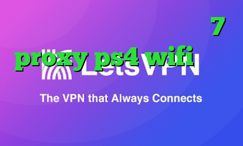 دانلود کانکشن سیسکو ویندوز 7 proxy ps4 wifi طراحی کانکشن ارزان ترین وی پی ان در ایران کدام ؟