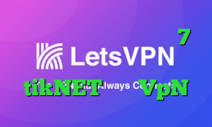 دانلود کانکشن سیسکو ویندوز 7 وی پی ان از کشور نیجر tikNET خرید VpN
