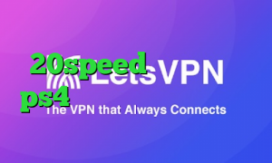 دانلود کانکشن هوشمند 20speed پروکسی مخصوص ps4 تیک تاک شکیب غلامی خرید آی پی یونان