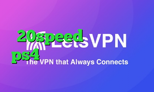 دانلود کانکشن هوشمند 20speed پروکسی مخصوص ps4 تیک تاک شکیب غلامی خرید آی پی یونان