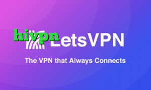 دانلود کانکشن هوشمند hivpn فیلتر شکن غیر قابل ردیابی خرید آی پی لبنان تیک تاک خنده دار اپارات