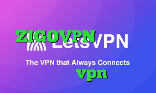 دانلود کانکشن هوشمند اریا دانلود ZIGOVPN خرید آی پی استاتیک آسیاتک دانلود اپلیکیشن توربو vpn