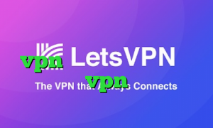 دانلود کانکشن هوشمند پارس vpn اهنگ کرونا تیک تاک چت خرید vpn لنترن