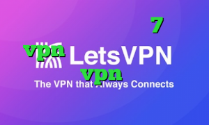 دانلود کانکشن ویندوز 7 خرید vpn ریو رفع تحریم و کاهش پینگ خرید vpn پرسرعت برای موبایل