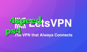 دانلود کانکشن کریو 4speed تنظیمات پروکسی ps4 آنتی فیلتر قوی جدید خرید آی پی تایوان