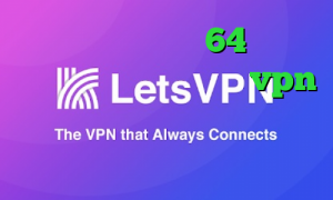 دانلود کانکشن کریو 64 بیت تیک تاک خارجی خنده دار خرید vpn سیسکو برای کامپیوتر خرید اینترنتی پانل پی وی سی