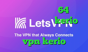 دانلود کانکشن کریو 64 بیتی دانلود کانکشن جدید kerio وی پی ان از کشور دومینیکا خرید رمز vpn kerio