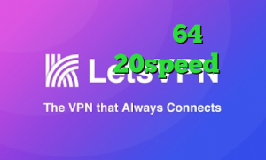 دانلود کانکشن کریو 64 بیتی کانکشن هوشمند 20speed آی پی کشور های مختلف برای دانلود کانکشن هوشمند سرویس ویژه کلیک کنید