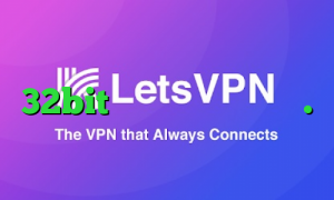 ذخیره فیلتر شکن دانلود کانکشن 32bit آنتی فیلتر اپل دانل.د کانکشن کریو