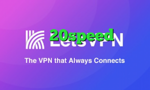 راه حل قفل شدن تلگرام دانلود کانکشن 20speed ارزش واقعی سهام عدالت تیک تاک غیرتی عاشقانه