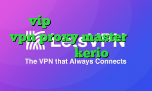 سایت vip وی پی ان دانلود اپلیکیشن vpn proxy master خرید آنلاین فیلترشکن kerio فیلترشکن جدید واسه تلگرام