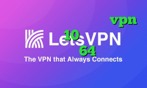 سایت بانجی وی پی ان خرید vpn برای ویندوز 10 دانلود کانکشن سیسکو برای ویندوز 64 بیتی دانلود کانکشن جدید سازمان ثبت
