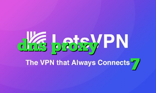 سرویس اینترانت به اینترنت dns proxy چیست کریو اریا فیلترشکن برای آیفون 7