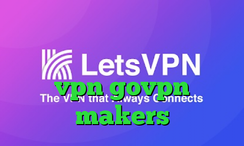 سهام عدالت مفید کانکشن زبرا دانلود کانکشن هوشمند پارس vpn govpn makers