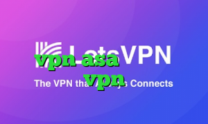 فیلتر شکن افغانستان زیگو vpn asa کریو میکر vpn
