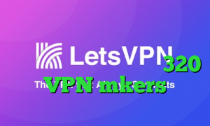 فیلتر شکن فانوس تیک تاک خنده دار اینستا تیک تاک طبیعی باش 320 VPN mkers