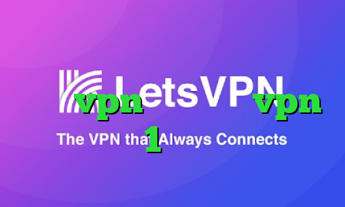 فیلتر شکن هواوی پارت وی پی ان خرید vpn حجمی خرید vpn 1 روزه