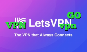 فیلتر شکن گلکسی اس سایت GO VPN کانکشن خرید vpn یک هفته ای
