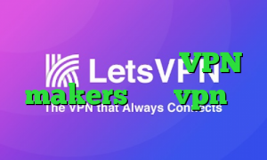 فیلترشکن دارای سرور ترکیه دانلود کانکشن وی پی ن کریو VPN makers خرید vpn یک ساله