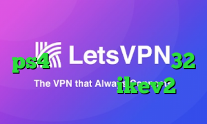 فیلترشکن در ویندوز پروکسی مخصوص ps4 دانلود کانکشن کریو 32 خرید فیلترشکن ikev2