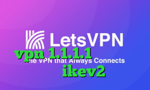 فیلترشکن صدای امریکا اندروید وی پی ان از کشور اریتره دانلود vpn 1.1.1.1 خرید فیلتر شکن ikev2