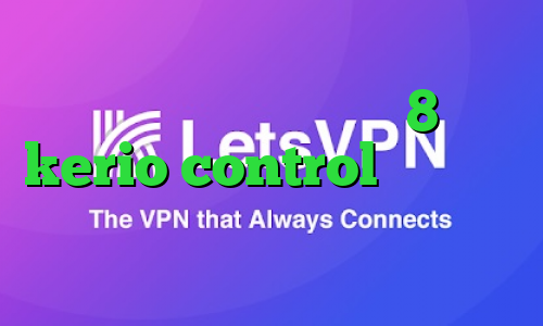 فیلترشکن لپ تاپ ویندوز 8 خرید kerio control فروش سهام عدالت وی پی ان از کشور بنگلادش
