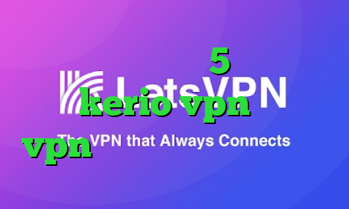 متن اهنگ تیک تاک 5شنبه خرید اکانت kerio vpn اپلیکیشن vpn برای اندروید اهنگ کرونا