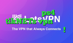 مشکل پروکسی در ps4 سایت tikNETs vpn تیک تاک اینستا تلگرام آزاد همینجا !