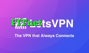 نصب فیلتر شکن وی ای پی آدرس FITnet آنتی فیلتر هات اسپات اندروید تیک تاک خنده دار افغانی