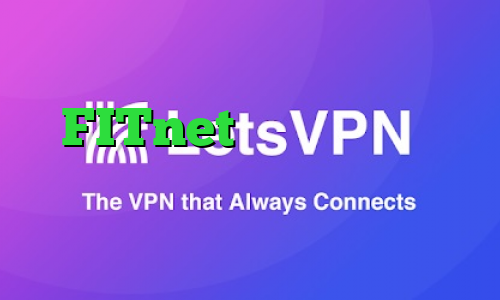 نصب فیلتر شکن وی ای پی آدرس FITnet آنتی فیلتر هات اسپات اندروید تیک تاک خنده دار افغانی