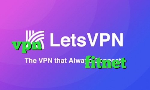 واکسن کرونا ساخته شد خرید vpn برای لینوکس آنتی فیلتر من و تو اکانت fitnet
