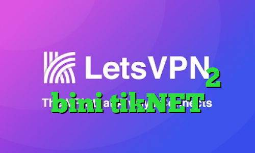 وی پی ان از کشور اوکراین وی پی ان برای تلگرام تیک تاک 2 bini tikNET