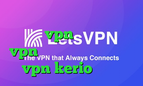 وی پی ان از کشور جزایر سلیمان خرید vpn ماهانه خرید vpn همراه با اکانت تست خرید vpn kerio برای مک