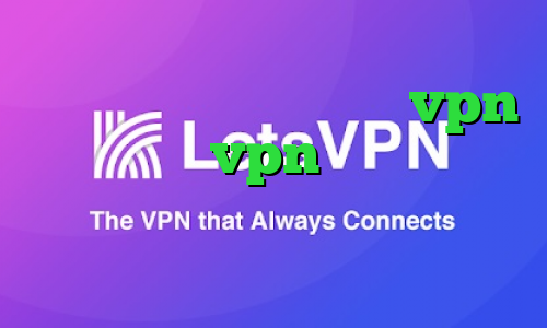 وی پی ان از کشور رومانی vpn میکر خرید vpn پرسرعت برای کامپیوتر رایگان فیلترشکن اپل