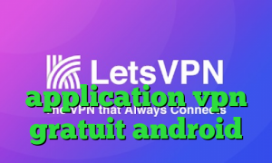 وی پی ان از کشور مالاوی وی پی ان از کشور نپال افغانستان application vpn gratuit android