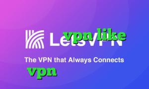 وی پی ان از کشور نپال دانلود اپلیکیشن vpn like فیلترشکن مخصوص همراه اول خرید vpn با شارژ ایرانسل