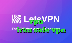 وی پی ان از کشور کانادا تیک تاک عاشقی خرید vpn هزار تومانی سایت iran safe vpn