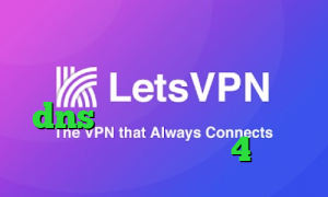 وی پی ان از کشور کره جنوبی فیلترشکن مناسب برای ویندوز dns رفع تحریم بازی پروکسی برای پلی استیشن 4