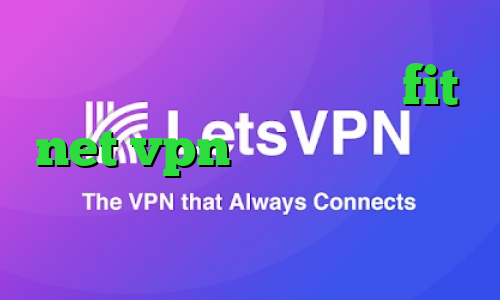 وی پی ان از کشور کیپ ورد fit net vpn فیلترشکن گرین نت برای اندروید کریو طلایی