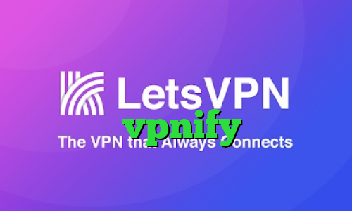 ویروس قطع کانکشن دانلود آنتی فیلتر برای لپ تاپ فیلترشکن اندروید vpnify تیک تاک رحمان