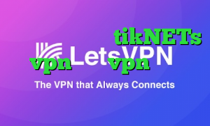 ویروس کرونا سایت tikNETs vpn خرید vpn توربو دانلود کانکشن جدید سازمان ثبت