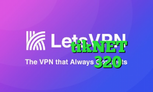پروکسی تبدیل اینترانت به اینترنت تیک تاک کریم tikNET فول آلبوم تیک تاک 320