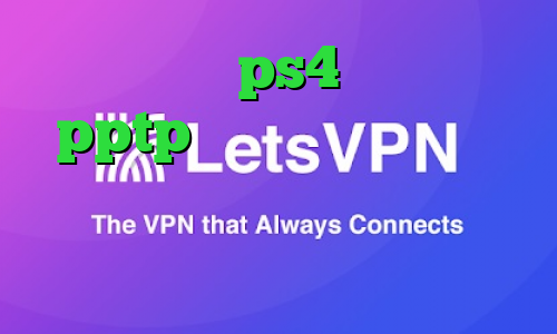 پروکسی مخصوص ps4 خرید وی پی ن pptp دانلود کانکشن مولتی دانلود آنتی فیلتر سایفون برای اندروید