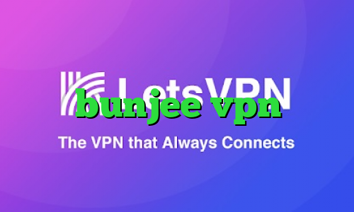 پینگ گیمینگ ایرانسل تیک تاک قسیم سایت bunjee vpn وی پی ان از کشور نماینده آفریقای مرکزی
