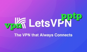 چ فیلترشکنی خوبه خرید pptp vpn خرید آی پی ایران خرید آی پی استونی