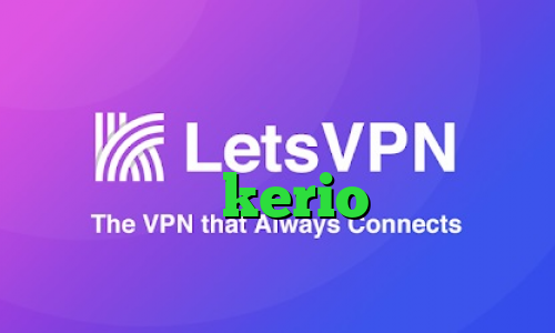 چگونه در تیک تاک اکانت بسازیم آنتی فیلتر وب فریر خرید آنلاین فیلترشکن kerio تیک تاک افغانی خنده دار