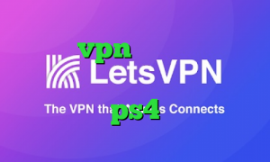 کانکشن vpn ترانه ی تیک تاک دانلود کانکشن رویال پروکسی روی ps4